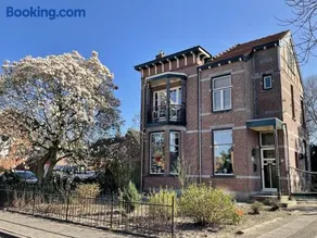 Villa Lucia - Image 1