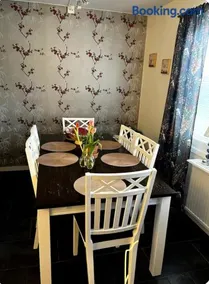 Cozy private room - Image 2
