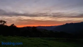 Chalé das Margaridas - Image 2