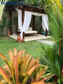 Casa Estância do Mar - Image 5