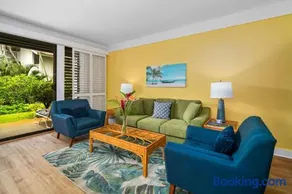 Kiahuna Paradise at Poipu beach, newly remodeled - Image 5