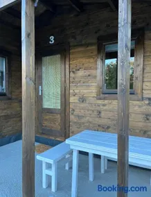 Casas de A Uriceira - Image 4