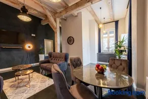 KaJo Apartamenty - Image 4