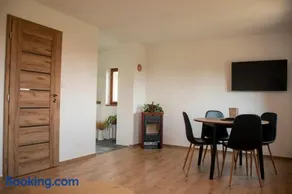 Chata Na Vyhlídce - Image 3