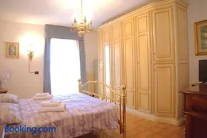 Iolanda Apartment - Image 2