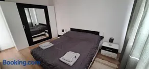 APARTMÁN BOŽENA Nitra - Image 2