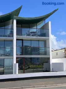 Atlantic View - Image 2