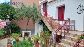 Sea La Vie Beach House - Image 5