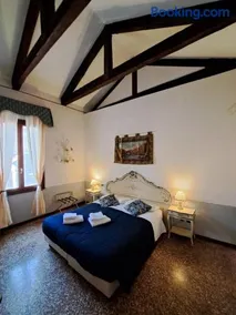 Locanda Ca' Formosa - Image 2