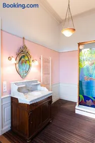 Hotel-Musée Villa Bagatelle - Image 4