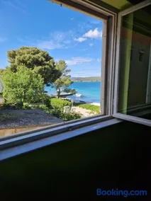 LOVISTE DOWNTOWN - Image 3