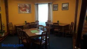 Hotel Mrázek - Image 3