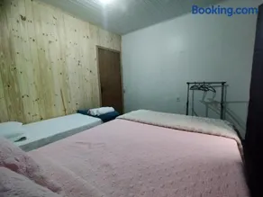 Casa prox ao Recanto e Rafain - Image 5