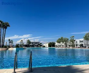 Tale beachfront flat - Image 3