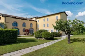 Villa Zanina Sonia Apartment - Image 1