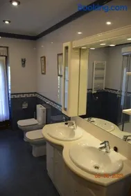 Cómoda casa en Cabárceno - Image 3