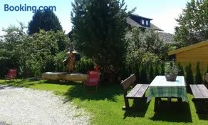 Karnerhof - Image 3