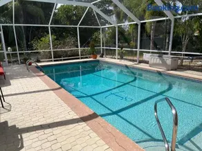 Heated Pool Paradise, Gulf Access, Pet Friendly - Image 4