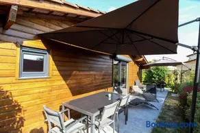 Chalet des 2 moutons - Image 2