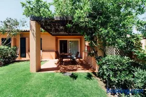 Residence Renaione - Image 1