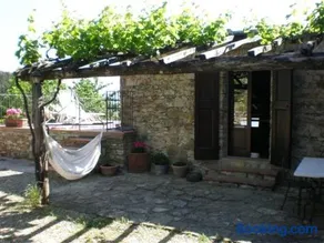 Agriturismo Podere Torre - Image 4