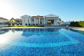 Villa Aquamarine - Image 3
