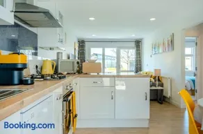 2 Bed in Norton oc-y30739 - Image 2