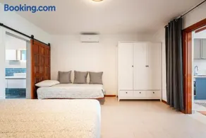 Ily’s House - Image 2