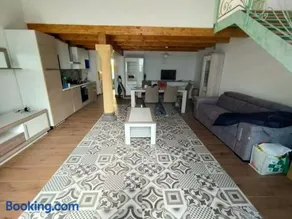 La Dimora degli Scalzi Cabras - Image 2