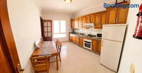 Homerez - Lejlighed i centrum - Arrecife - Image 1