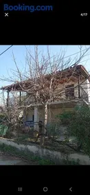 Pallini house - Image 1