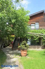 bluming inn - Ferienwohnung im Spreewald - Image 2
