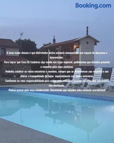 Casa Os Lindeiros - Image 2