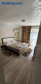 Casa Mimi - Image 4