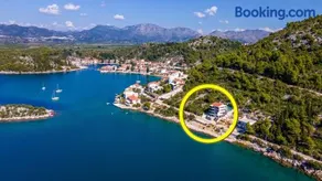 Villa Dida Bozo by Villas Guide - Image 2
