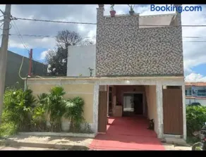 Espaço lazer - Image 3