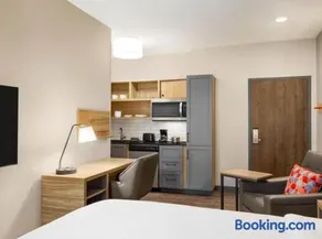 Candlewood Suites Dixon by IHG - Image 1