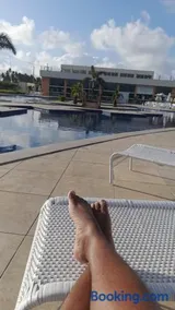 Hotel Barra de Sirinhaém - Image 5