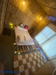 Bambu de villa - Image 2