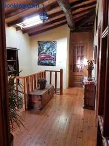 La Casa de las Rocas - En la Ribeira Sacra - Image 1