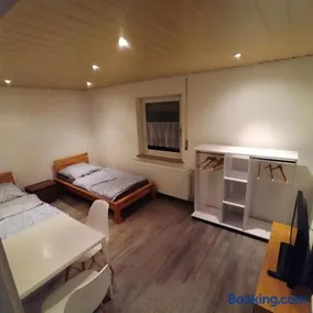Wohnung Neunkirchen 2 - Image 3