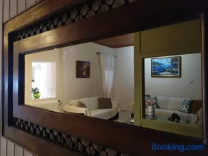 Agnadema House - Image 4
