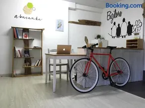 Albergue Abaraxka - Image 5