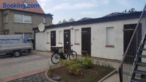 Appartmenthaus Gingst - Image 4