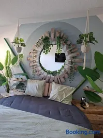 Jungle Dream - Image 2