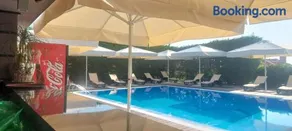 Iva Resort - Image 3