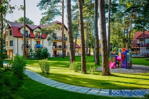 Ośrodek Vega - Image 2