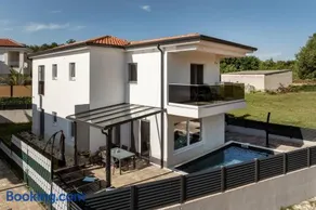 Villa Tadini JOY - Image 3