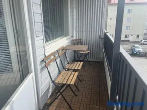 Luxury 2-3BR Tornio city Apparment - Image 5