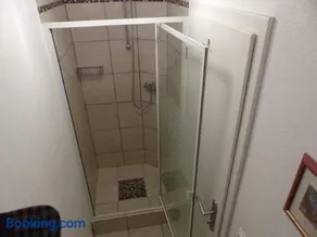 Ferienwohnung Baierl - Image 4